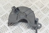 SKODA YETI 5L 2016 OEM: 04C109121E SKU: 13470807