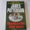 James Patterson - Trandafirii sunt rosii