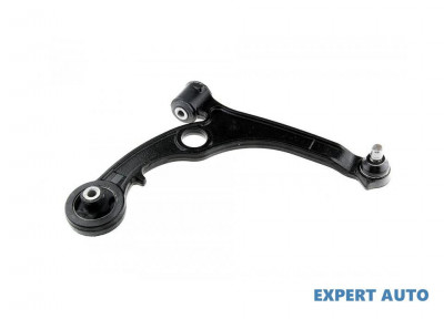 Brat suspensie Fiat Stilo (2001-2010) [192] #1 foto