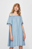 Miss Sixty - Rochie