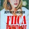 Jeffrey Archer - Fiica risipitoare