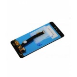 Display cu touchscreen Xiaomi Mi 5S Negru Original, Oem