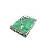 HDD LAPTOP Refurbished 2.5&quot; 500GB SATA diverse modele
