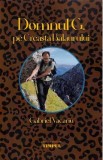 Domnul G. pe Creasta Balaurului - Gabriel Vacariu