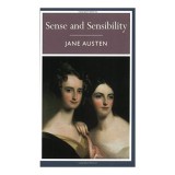 Sense and Sensibility