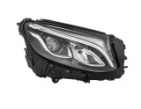 Far MERCEDES Clasa GLC (X253), 11.2015-, partea dreapta, ZKW, Tip=LED HIGH PERFORMANCE; LED; electric; fara unitate control LED; cu motor; LED; fara