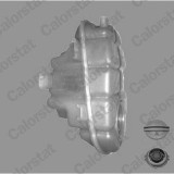 Vas de expansiune racire Audi A6 C7, A7, A8 D4 Motor 1.8 Tfsi, 2.0 TDI, 2.0 TDI quattro, 2.0 Tfsi, 2.0 Tfsi Hybrid, 2.0 Tfsi quattro, 2.8 FSI, 2.8