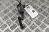 Senzor de nivel &icirc;nălțime dreapta față BMW X5 F15, F85 2017 OEM: 6870200 28448086
