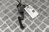 Senzor de nivel &icirc;nălțime dreapta față BMW X5 F15, F85 2017 OEM: 6870200 28448086
