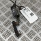 Senzor de nivel &icirc;nălțime dreapta față BMW X5 F15, F85 2017 OEM: 6870200 28448086