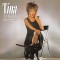 Tina Turner Private Dancer remaster (cd)