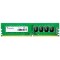 Memorie Adata DDR4 4GB 2666MHz CL19