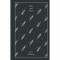 War And Peace (Penguin Clothbound Classics) - Tolstoj