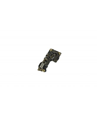 Modul Incarcare Xiaomi 12 foto