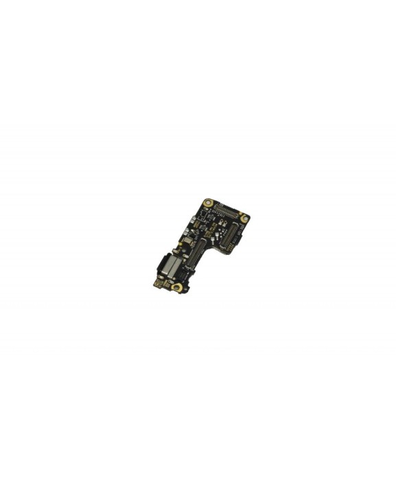 Modul Incarcare Xiaomi 12