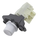 Intrerupator ON-OFF 2883500100, Beko, Arctic, Arcelik, 328626
