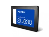 SSD Adata SSD SU630 1.92TB 2.5&quot; SATA 6Gb/s &quot;ASU630SS-1T92Q-R&quot;