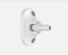 SUPORT PRINDERE PERETE AXPRO foto