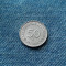 3m - 50 Pfennig 1981 F Germania RFG