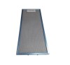 Filtru Hota Aluminiu Bosch DFT63AC50, 45.6x18.5x0.8cm, Q821126 - Compatibil si cu alte hote