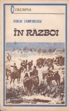 In razboi foto