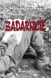 Cumpara ieftin Zadarnicie/Hakan Gunday, Vivaldi