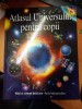 AS - ATLASUL UNIVERSULUI PENTRU COPII
