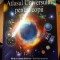 AS - ATLASUL UNIVERSULUI PENTRU COPII