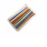 Betisoare scolare plastic