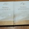 NICHITA STANESCU - Opera Poetica - 2 Vol.- Editura Cartier, 2005, 256+256 p.