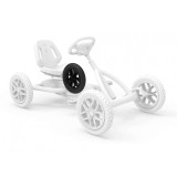 Roata tractiune neagra 12,5x2,25- slick