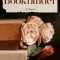 The Bookbinder