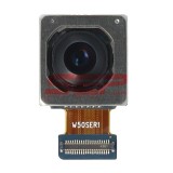Camera spate Samsung Galaxy A55 5G / A556 (50MP)