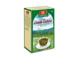 Ceai Coada Calului Fares 50gr