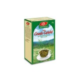 Ceai Coada Calului Fares 50gr