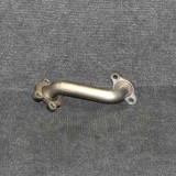 Conducta EGR Toyota RAV4 III (_A3_) 2005-2013 Originala