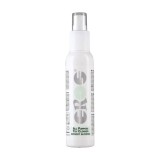 Cumpara ieftin Spray EROS - All Purpose Toy Cleaner, fara alcool, pentru curatare si igienizarea jucariilor sexuale, 100 ml