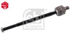 FEBI BILSTEIN 28058 Articulatie axiala, cap de bara