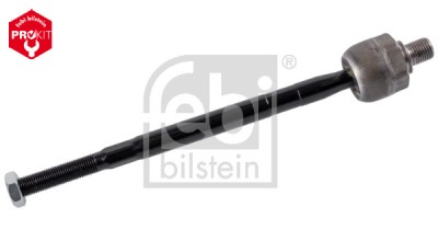 FEBI BILSTEIN 28058 Articulatie axiala, cap de bara foto