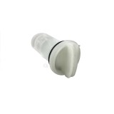 Filtru cu membrană pentru mașină de spălat rufe ELECTROLUX 8091903016 Original