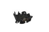 &Icirc;ncuietoare capota MERCEDES-BENZ R W251, V251 2006 15512071