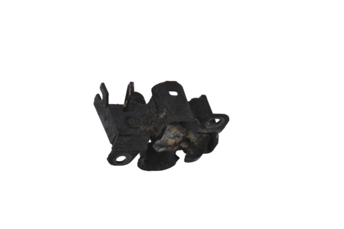 &Icirc;ncuietoare capota MERCEDES-BENZ R W251, V251 2006 15512071