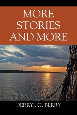 More Stories and More foto