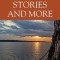 More Stories and More