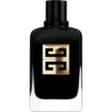 GIVENCHY Gentleman Society Ambr&eacute;e Eau de Parfum pentru bărbați 100 ml