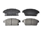 Set Placute Frana Fata 49468 FPF.272
