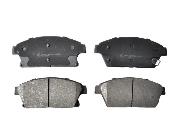 Set Placute Frana Fata 49468 FPF.272