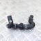 Furtun de lichid de răcire AUDI A5 F53 2017 OEM: 8W0121449 10479725