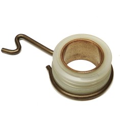 Melc pompa ulei drujba Stihl MS 270, MS 270 C, MS 271, MS 271 C, MS 280, MS 280 C, MS 291, MS 291 C (1133 640 7100)