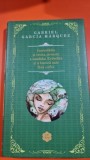 Incredibila si trista poveste a candidei Erendira si a bunicii sale fara suflet - Gabriel Garcia Marquez